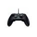 Razer Wolverine Tournament Edition Chroma - Customizable Gamepad Controller